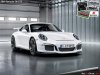 Porsche-911_GT3_2014_800x600_wallpaper_01.jpg