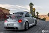 volkswagen-beetle-rsi-c389105122012132251_10.jpg