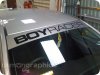 car-stickers-boy-racer.jpg