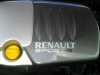 engine cover decal.jpg