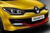 2014-RenaultSport-Megane-RS265-facelift-front-fascia.jpg