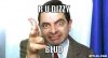 mr-bean-meme-generator-r-u-dizzy-blud-e9400b.jpg