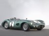 1959-aston-martin-dbr1-racing-car1-1920x2560.jpg