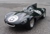 12799_Jaguar-D-type_3.jpg