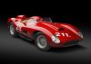 ferrari-625-trc-spider-1957-32.jpg