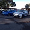 cars.jpg