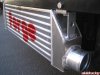 forgea3intercooler4.jpg