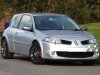 renault-megane-hatchback-2-0-t-16v-renaultsport-230-f1-team-r26-3dr-64210a223ee20bd6aa83ce9c8987.jpg