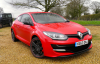 2014-Renault-Megane-Renaultsport-265-front.png.pagespeed.ce.9OWW6ZaEvm.png