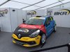 Clio cup car.jpg