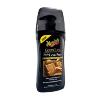 meguiars-gold-class-rich-leather-cleaner-and-conditioner-400ml-103-p.jpg