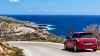 suzuki_zakynthos.jpg