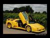 lamborghini-diablo-se-30-jota-edition-26607176-1.jpg