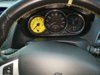 Megane RS250 - Insrtument Cluster - 33,198 miles.jpg