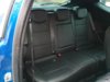 Megane RS250 - rear leather seats.jpg