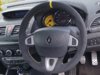 steering wheel.jpg