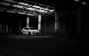 44684578060_a2f131fd4c_o.jpg