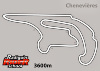 plan-circuit-Chenevieres.jpg