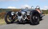 morgan-3-wheeler-01.jpg