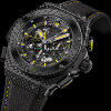 max-1-hublot-king-power-ayrton-senna-watch.jpg