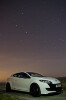 15619104801_c82b5cefe9.jpg