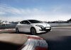 renault-megane-r-s---5_1600x0w.jpg