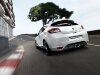 renault-megane-r-s---4_1600x0w.jpg