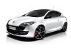 renault-megane-r-s--_1280x0w.jpg