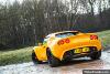 lotus-elise-s2-111s-S1637607-2.jpg