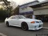 nissan-skyline-r32-S1636612-2.jpg