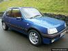 peugeot-205-gti-S1632091-2.jpg