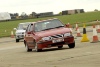 8820f9ffe7f4899f9122dae395b26beb.jpg