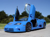 BUGATTI-EB-110-SS.jpg