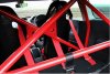 Proposed Roll Cage Style R26.JPG