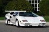 Lamborghini-Countach-White.jpg