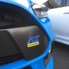 mountune2.jpg