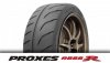 asymmetric-tread-toyo-r888r_a.jpg