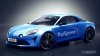 2015-renault-alpine-2_800x0w.jpg