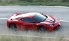 Ferrari-458-Speciale-top.jpg