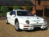 article-46-ford-rs200-01.jpg