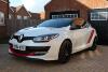 renault-renaultsport-megane-renaultsport-trophy-r-s-s-S2362825-1.jpg