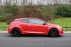 renault-renaultsport-megane-renaultsport-lux-S2376268-1.jpg