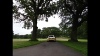 a0c8012e41da35530cb8d15799e942a3.jpg