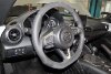 MX-5-Steeringwheel-IL-Sport-Alcantara-Leather-Black-Stitching-2.jpg