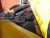 bonnet%20strut%201_zps5r1fg1e4.jpg
