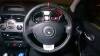 85c7cb8bfe7bb00a6e35c9b800a07ea6.jpg