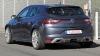 2018-renault-megane-rs-spy-photo.jpg