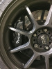 wheelcaliper.jpg