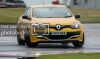 Megane275vsLeonCupra_21-L_zpsvc6uzgib.jpg