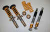 Ohlins-Megane-3-250-02.jpg